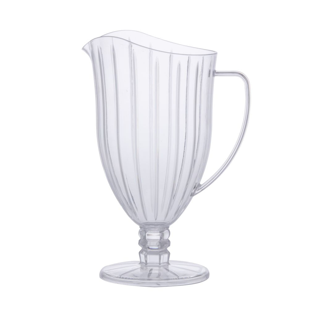 Nivalmix-Jarro-Liv-16-Litros-Cristal-1646-Paramount-2298198 Nivalmix-Jarro-Liv-16-Litros-Cristal-1646-Paramount-2298198