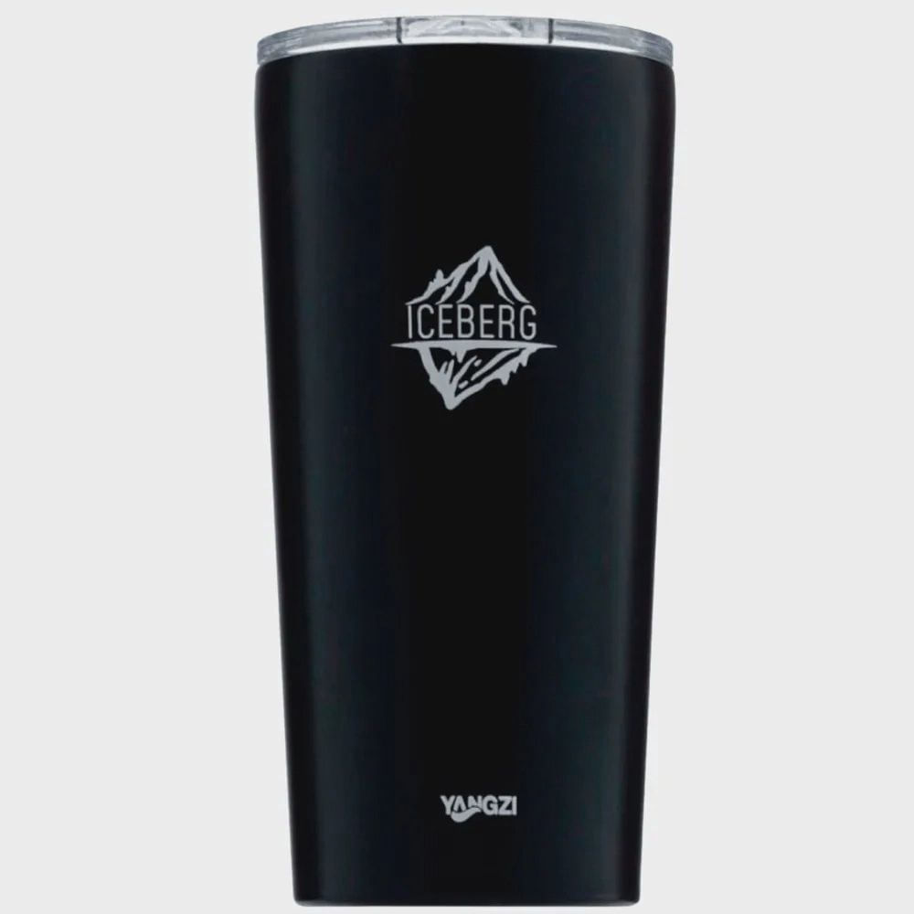 Nivalmix-Copo-Termico-para-Cerveja-com-Abridor-590ml-YA108-Yangzi-2336015 Nivalmix-Copo-Termico-para-Cerveja-com-Abridor-590ml-YA108-Yangzi-2336015