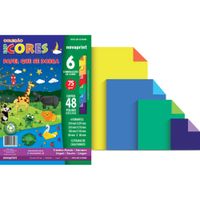 Nivalmix-Bloco-Ecocores-papel-que-se-Dobra-75g-48Fls-Novaprint-1944780 Nivalmix-Bloco-Ecocores-papel-que-se-Dobra-75g-48Fls-Novaprint-1944780