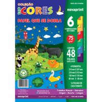 Nivalmix-Bloco-Ecocores-papel-que-se-Dobra-75g-48Fls-Novaprint-1944780-2 Nivalmix-Bloco-Ecocores-papel-que-se-Dobra-75g-48Fls-Novaprint-1944780-2