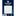 Nivalmix-Papel-Persico-180g-A4-Branco-com-50-Folhas-Filiperson-552838