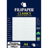 Nivalmix-Papel-Persico-180g-A4-Branco-com-50-Folhas-Filiperson-552838 Nivalmix-Papel-Persico-180g-A4-Branco-com-50-Folhas-Filiperson-552838