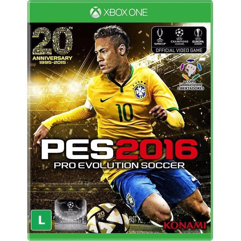 pro-evolution-soccer-pes-2016-xbox-one-midia-fisica-novo-D_NQ_NP_754925-MLB31170966131_062019-F pro-evolution-soccer-pes-2016-xbox-one-midia-fisica-novo-D_NQ_NP_754925-MLB31170966131_062019-F