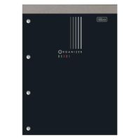Nivalmix-Bloco-Pautado-Oficio-50-Folhas-Organizer-Tilibra-560326