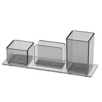 Nivalmix-Porta-Lapis-Clips-Lembrete-Fume-940-1-Acrimet-644151