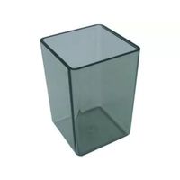 Nivalmix-Porta-Lapis-Fume-933-1-Acrimet-122131 Nivalmix-Porta-Lapis-Fume-933-1-Acrimet-122131