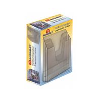 Nivalmix-Organizador-Vertical-Cristal-864-1-Acrimet-1644870-2 Nivalmix-Organizador-Vertical-Cristal-864-1-Acrimet-1644870-2