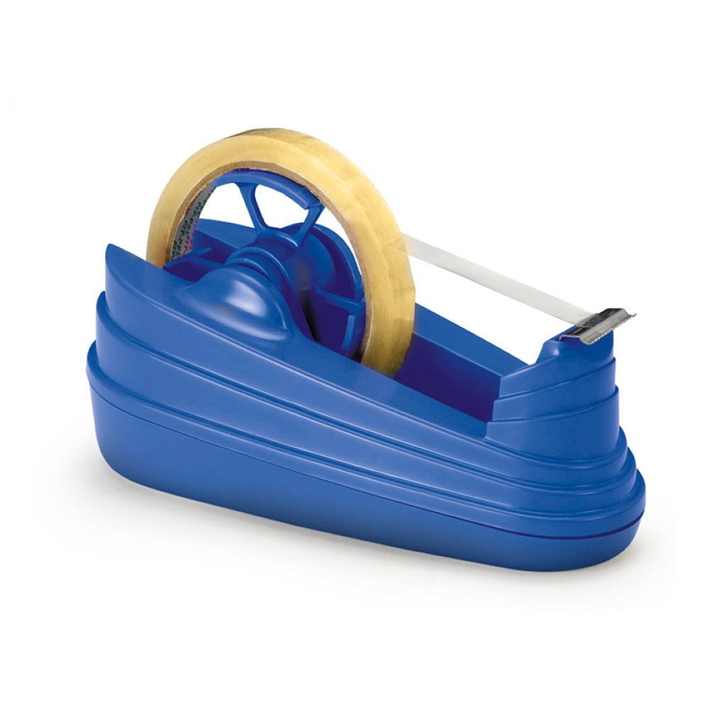 Nivalmix-Suporte-Para-Fita-Adesiva-Grande-Azul-Waleu-1222162 Nivalmix-Suporte-Para-Fita-Adesiva-Grande-Azul-Waleu-1222162