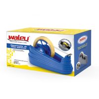 Nivalmix-Suporte-Para-Fita-Adesiva-Grande-Azul-Waleu-1222162-2 Nivalmix-Suporte-Para-Fita-Adesiva-Grande-Azul-Waleu-1222162-2