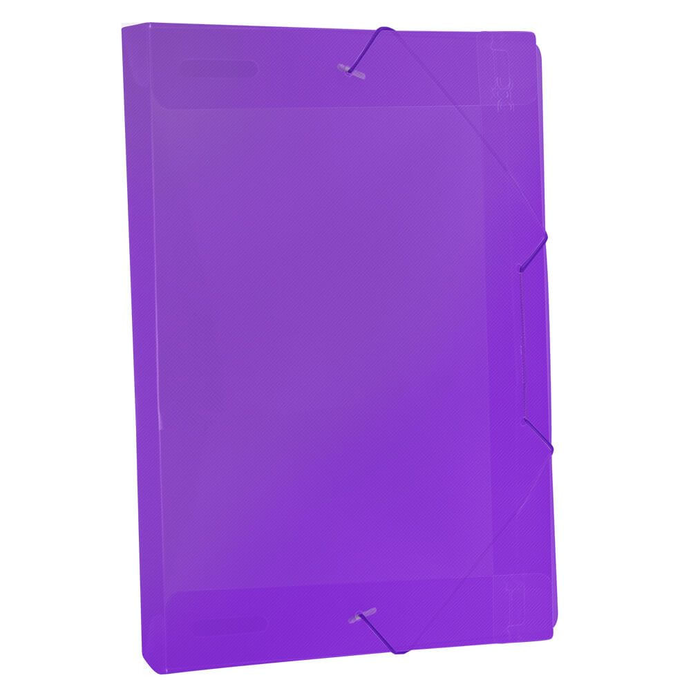 Nivalmix-Pasta-Aba-Elastica-Oficio-30mm-Lilas-503PP-LI-Dac-1866728 Nivalmix-Pasta-Aba-Elastica-Oficio-30mm-Lilas-503PP-LI-Dac-1866728