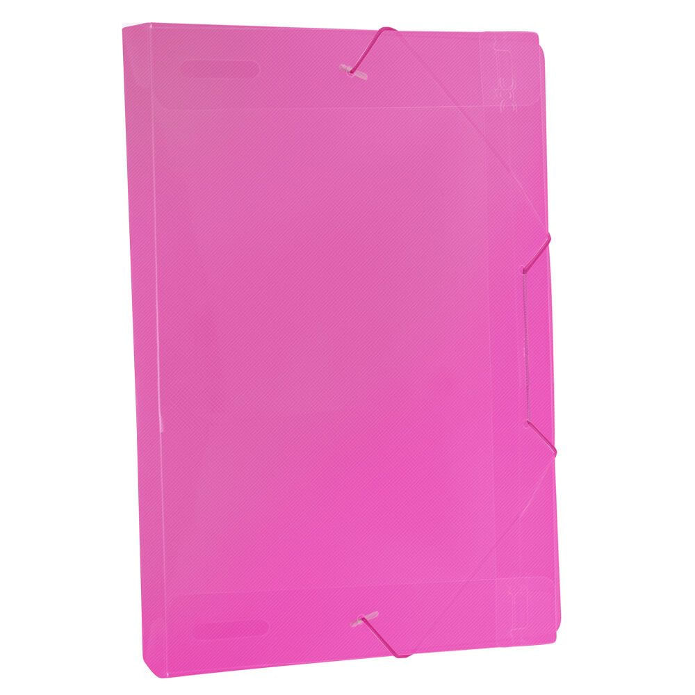 Nivalmix-Pasta-Aba-Elastica-Oficio-30mm-Rosa-503PP-RS-Dac-1866741 Nivalmix-Pasta-Aba-Elastica-Oficio-30mm-Rosa-503PP-RS-Dac-1866741