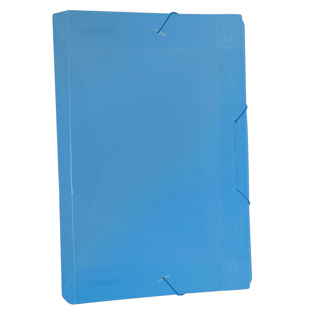 Nivalmix-Pasta-Aba-Elastica-Oficio-55mm-Azul-504PP-AZ-Dac-1866806 Nivalmix-Pasta-Aba-Elastica-Oficio-55mm-Azul-504PP-AZ-Dac-1866806