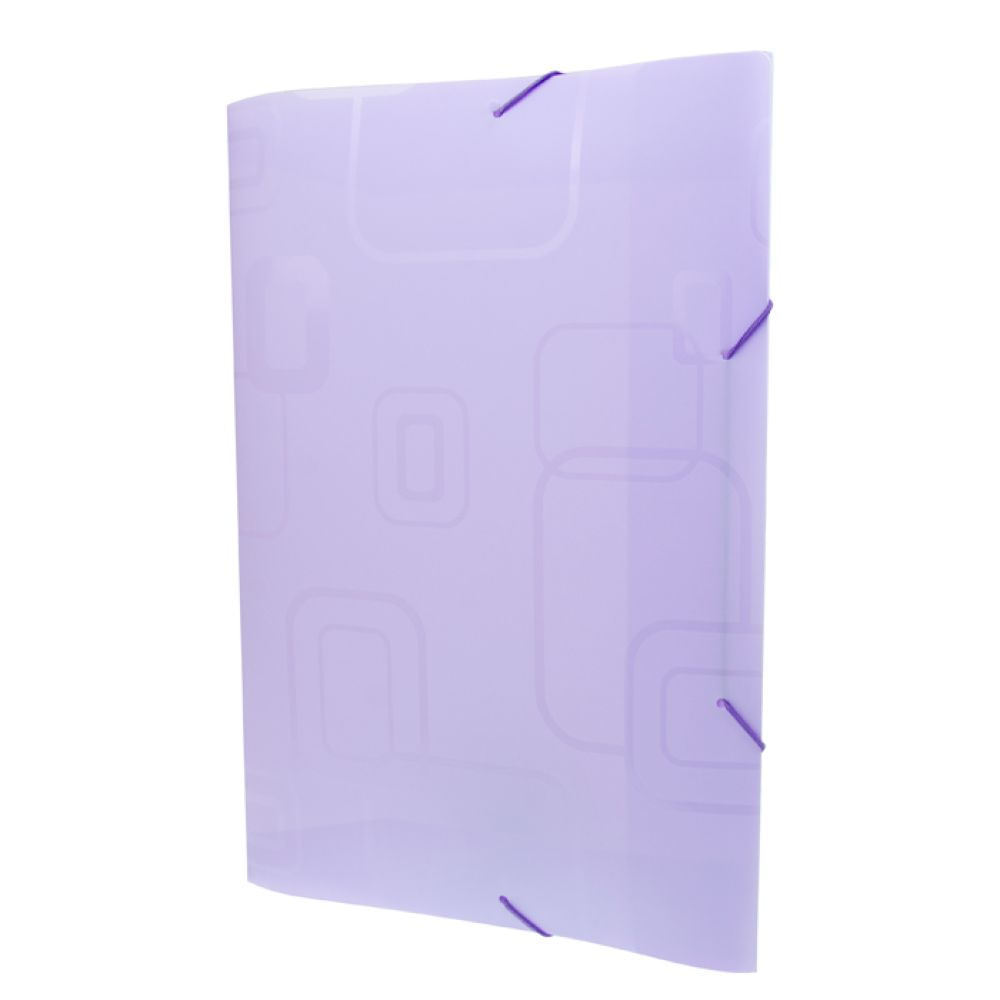 Nivalmix-Pasta-Aba-Elastica-Oficio-Dellofine-Roxa-0241-R-Dello-1513713 Nivalmix-Pasta-Aba-Elastica-Oficio-Dellofine-Roxa-0241-R-Dello-1513713