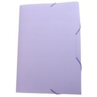 Nivalmix-Pasta-Aba-Elastica-Oficio-Linho-Serena-Lilas-0246-LP-Dello-2157096 Nivalmix-Pasta-Aba-Elastica-Oficio-Linho-Serena-Lilas-0246-LP-Dello-2157096