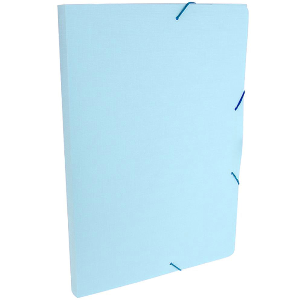 Nivalmix-Pasta-Aba-Elastica-Of-2cm-Linho-Serena-Azul-0247-BP-Dello-2157109 Nivalmix-Pasta-Aba-Elastica-Of-2cm-Linho-Serena-Azul-0247-BP-Dello-2157109