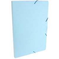 Nivalmix-Pasta-Aba-Elastica-Of-2cm-Linho-Serena-Azul-0247-BP-Dello-2157109 Nivalmix-Pasta-Aba-Elastica-Of-2cm-Linho-Serena-Azul-0247-BP-Dello-2157109