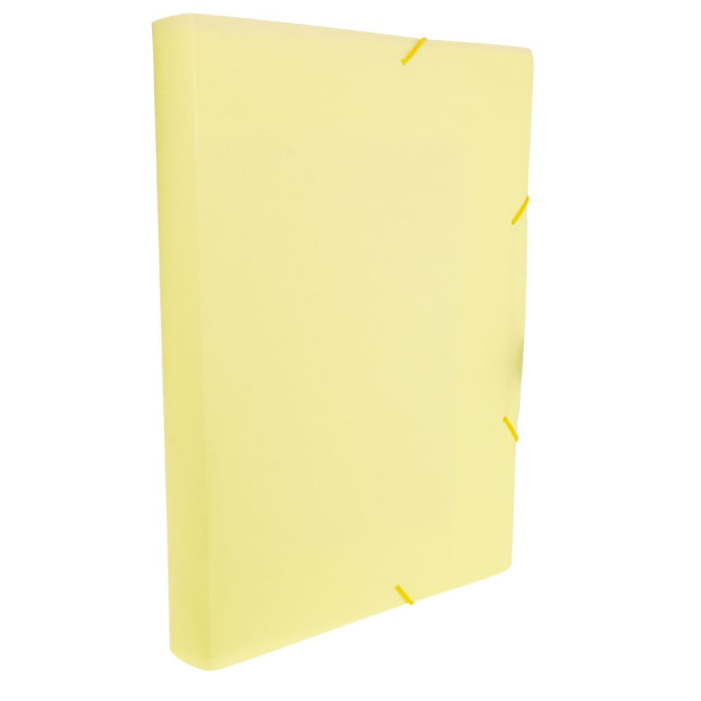 Nivalmix-Pasta-Aba-Elastica-Of-55cm-Linho-Serena-Amarela-0250-AP-Dello-2256182 Nivalmix-Pasta-Aba-Elastica-Of-55cm-Linho-Serena-Amarela-0250-AP-Dello-2256182