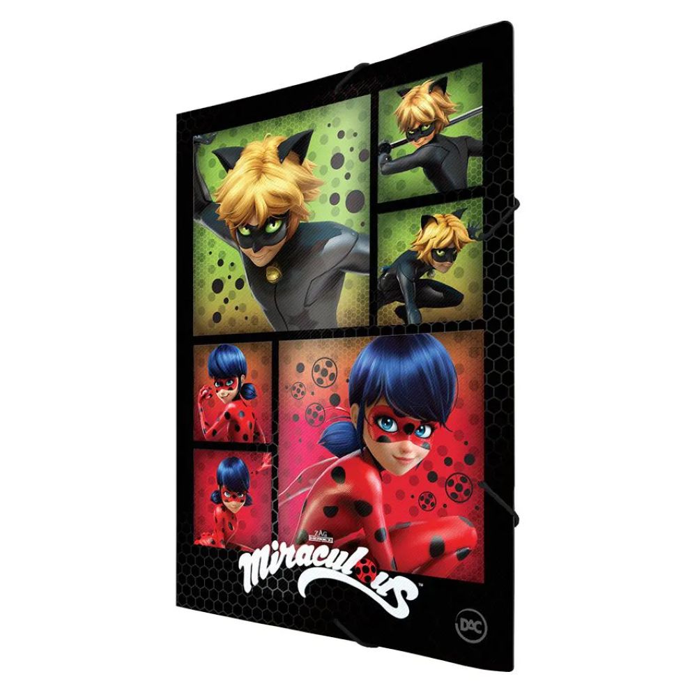 Nivalmix-Pasta-Aba-Elastica-Oficio-Miraculous-e-Cat-Noir-2617-Dac-2178936 Nivalmix-Pasta-Aba-Elastica-Oficio-Miraculous-e-Cat-Noir-2617-Dac-2178936