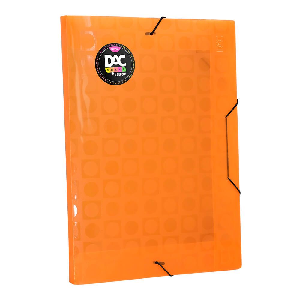 Nivalmix-Pasta-Aba-Elastica-Oficio-20mm-Bubble-Laranja-902PP-LR-Dac-2215843 Nivalmix-Pasta-Aba-Elastica-Oficio-20mm-Bubble-Laranja-902PP-LR-Dac-2215843