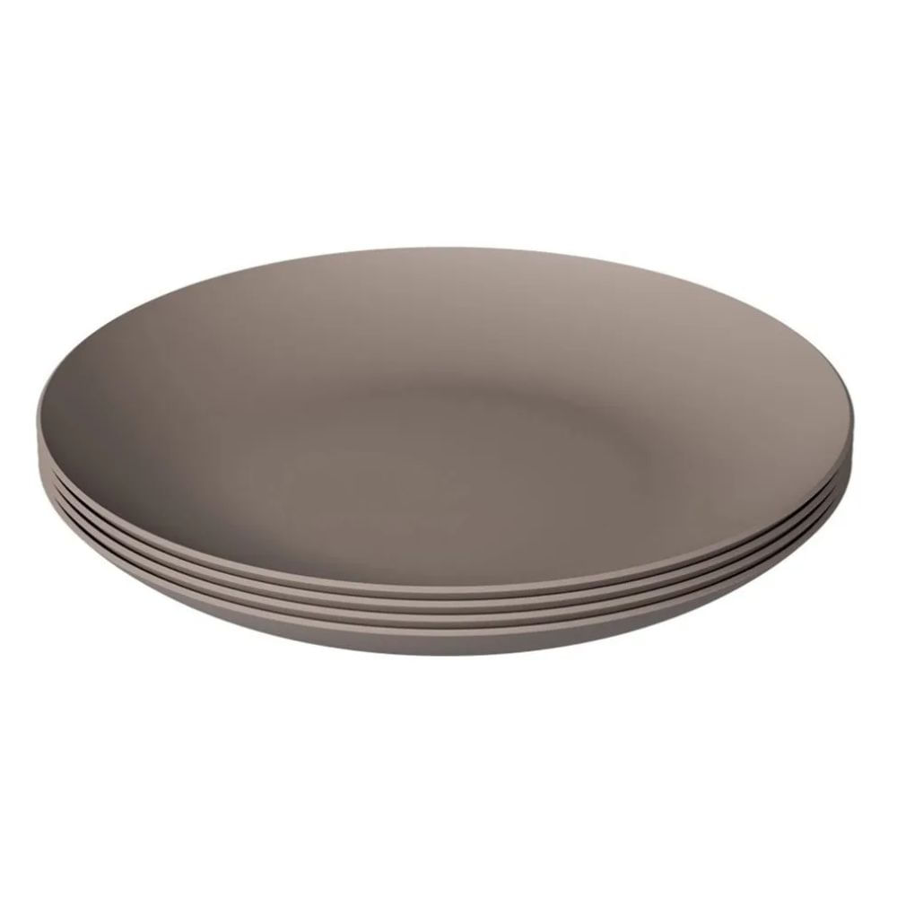 Nivalmix-Kit-4-Pratos-Sobremesa-Cozy-Cinza-Quente-10561-8126-Coza-2318218 Nivalmix-Kit-4-Pratos-Sobremesa-Cozy-Cinza-Quente-10561-8126-Coza-2318218