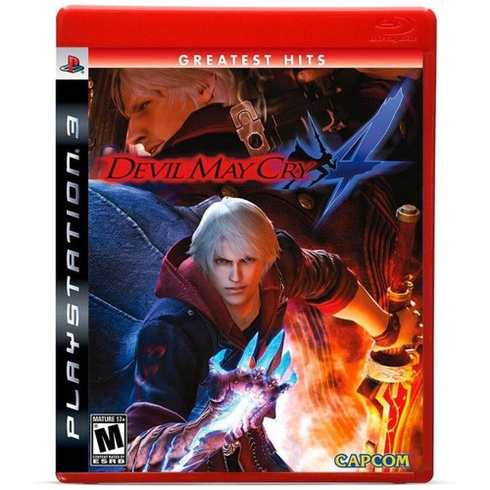 e4298e8fdce80526e2209ea5ba5cc193 e4298e8fdce80526e2209ea5ba5cc193