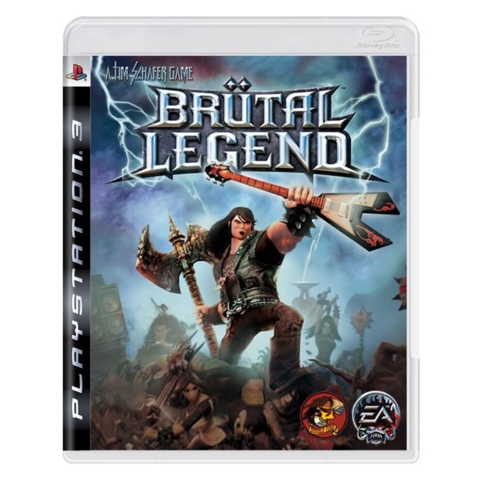 7d36cf14f89775aeeb165de744713934 7d36cf14f89775aeeb165de744713934