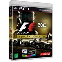 game-formula-1-013-classic-edition-ps3