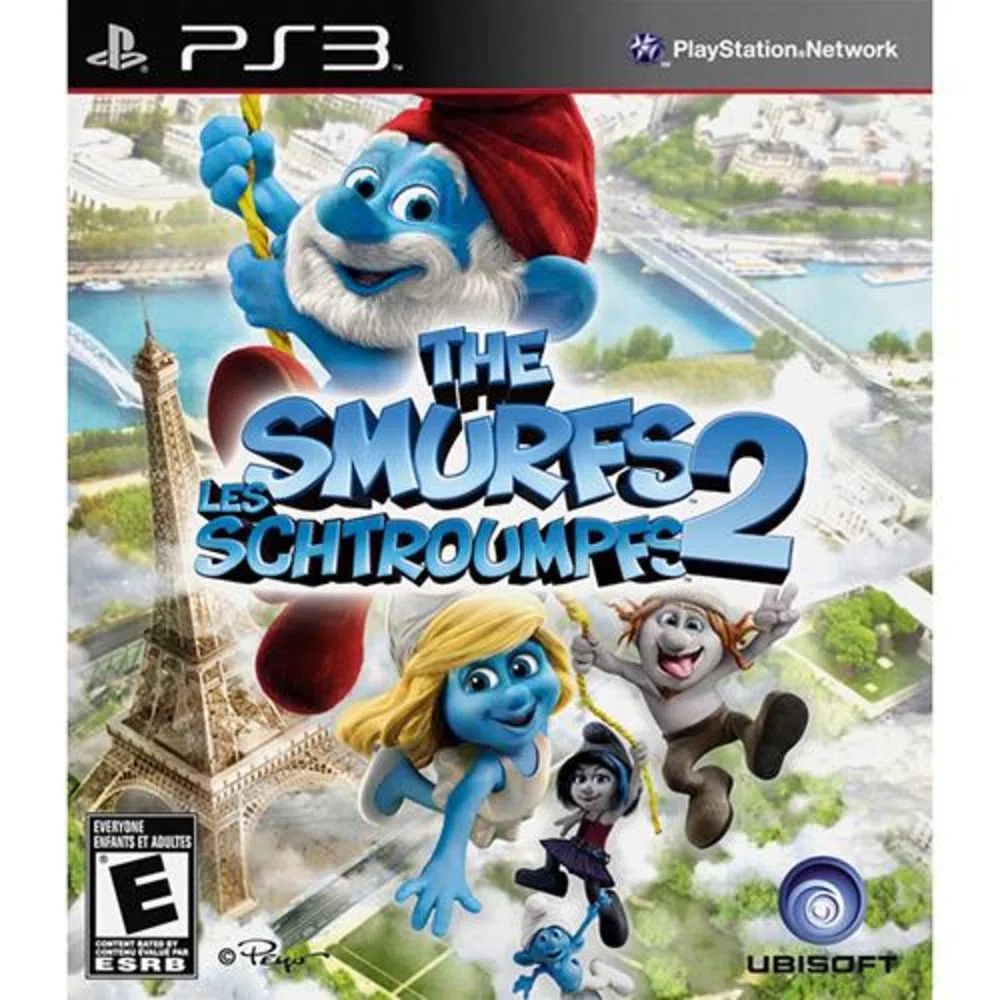 106621-1-ps3_os_smurfs_2_box-5 106621-1-ps3_os_smurfs_2_box-5