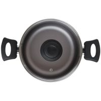 Nivalmix-Conjunto-de-Panelas-Ruby-5-Pecas-Vermelho-7131-403-Brinox-2336327-3 Nivalmix-Conjunto-de-Panelas-Ruby-5-Pecas-Vermelho-7131-403-Brinox-2336327-3