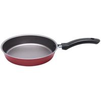 Nivalmix-Conjunto-de-Panelas-Ruby-5-Pecas-Vermelho-7131-403-Brinox-2336327-5 Nivalmix-Conjunto-de-Panelas-Ruby-5-Pecas-Vermelho-7131-403-Brinox-2336327-5