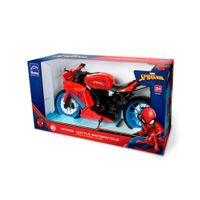 Nivalmix-Batte-Motorcycle-Spider-Man-1945-Roma-2334793-4