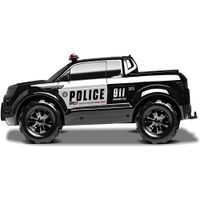 Nivalmix-Pick-Up-Force-Police-0991-Roma-2274876-3