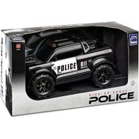 Nivalmix-Pick-Up-Force-Police-0991-Roma-2274876-4