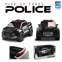 Nivalmix-Pick-Up-Force-Police-0991-Roma-2274876-5