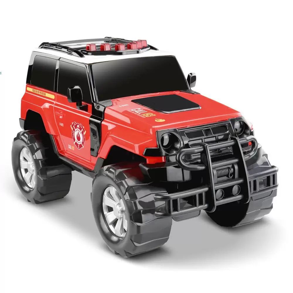 Nivalmix-Carro-Render-Force-Rescue-1018-Roma-2274824 Nivalmix-Carro-Render-Force-Rescue-1018-Roma-2274824