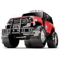 Nivalmix-Carro-Render-Force-Rescue-1018-Roma-2274824-2 Nivalmix-Carro-Render-Force-Rescue-1018-Roma-2274824-2