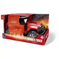 Nivalmix-Carro-Render-Force-Rescue-1018-Roma-2274824-3