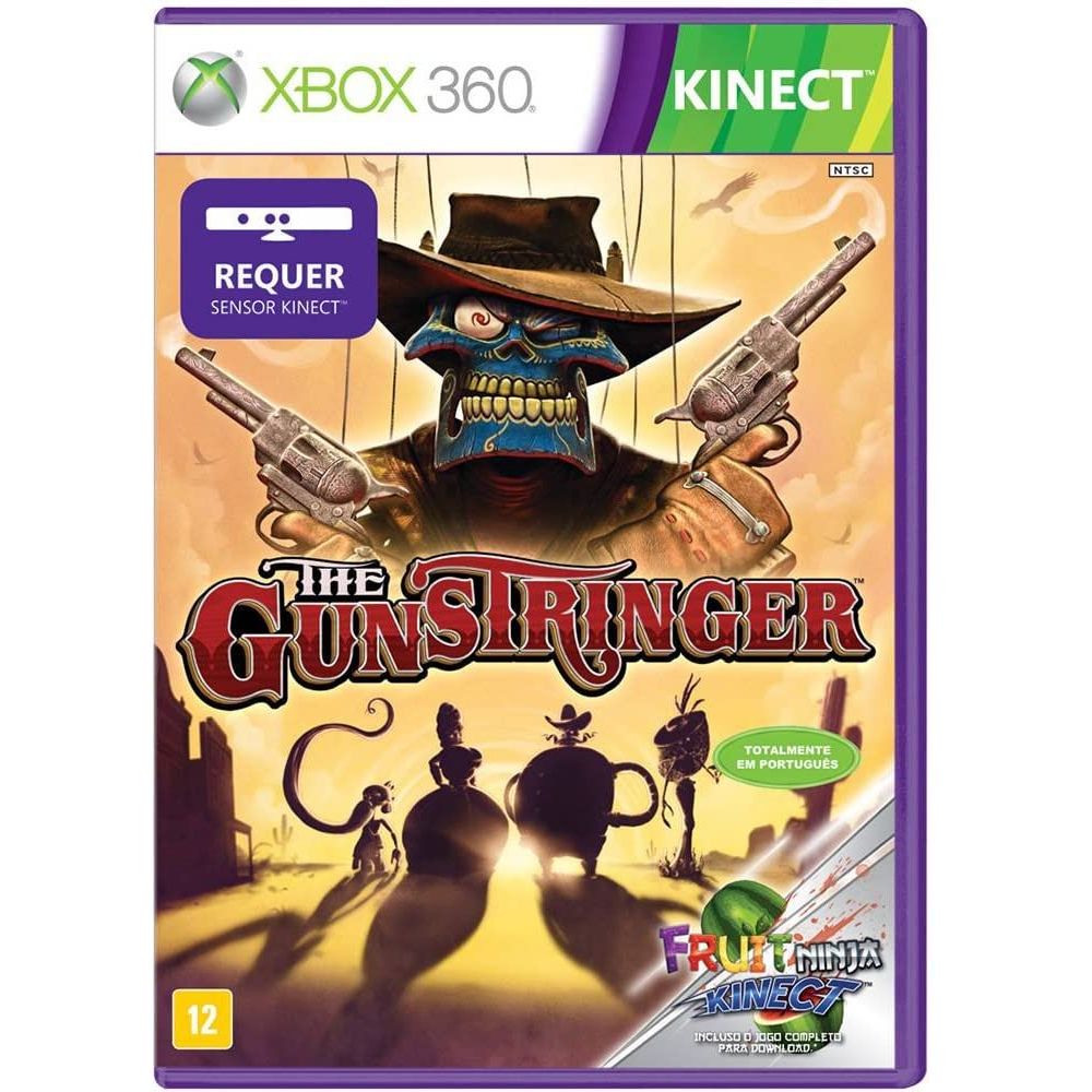 71ZjscH-TQL._AC_SL1000_ 71ZjscH-TQL._AC_SL1000_