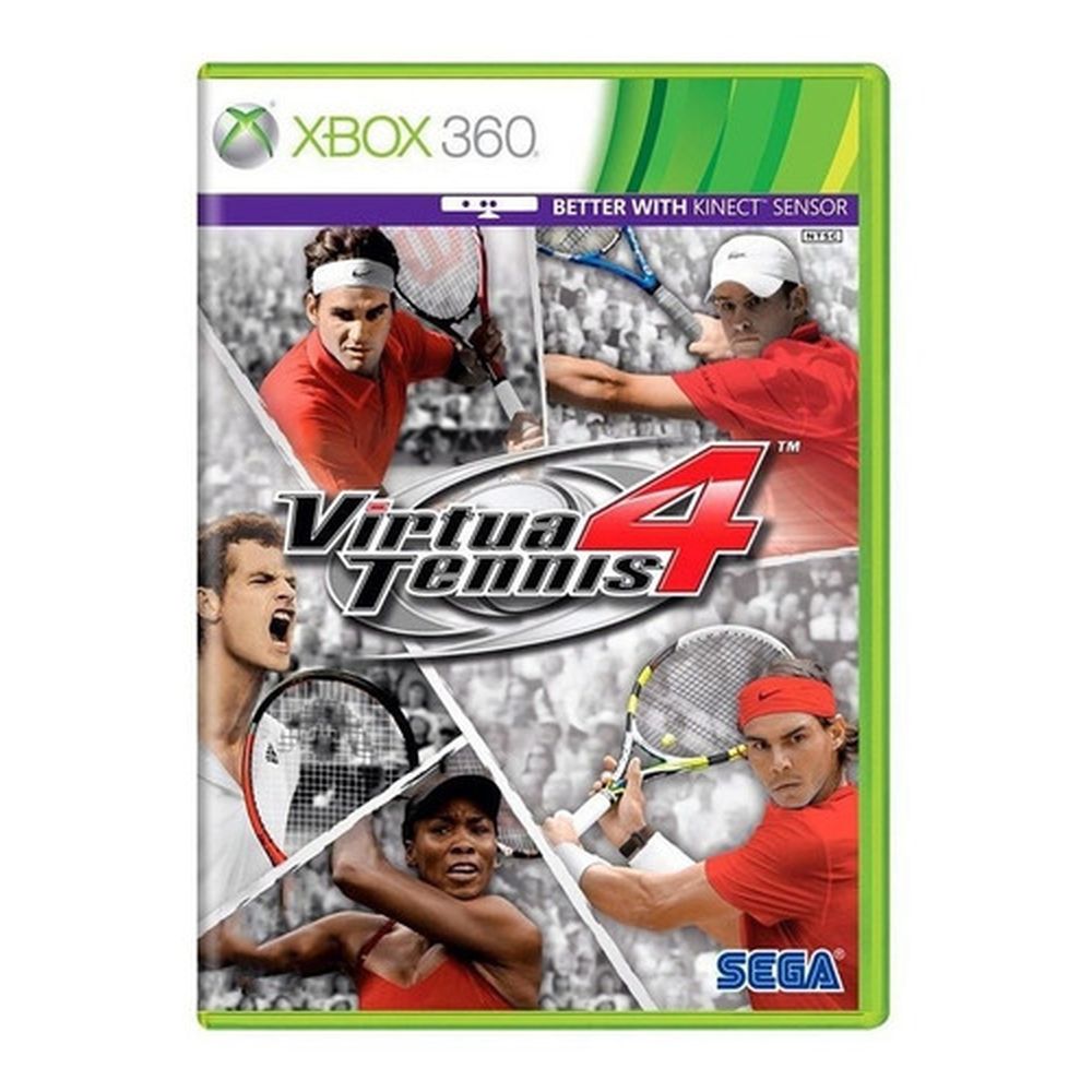 D_NQ_NP_641024-MLB40383726682_012020-O D_NQ_NP_641024-MLB40383726682_012020-O