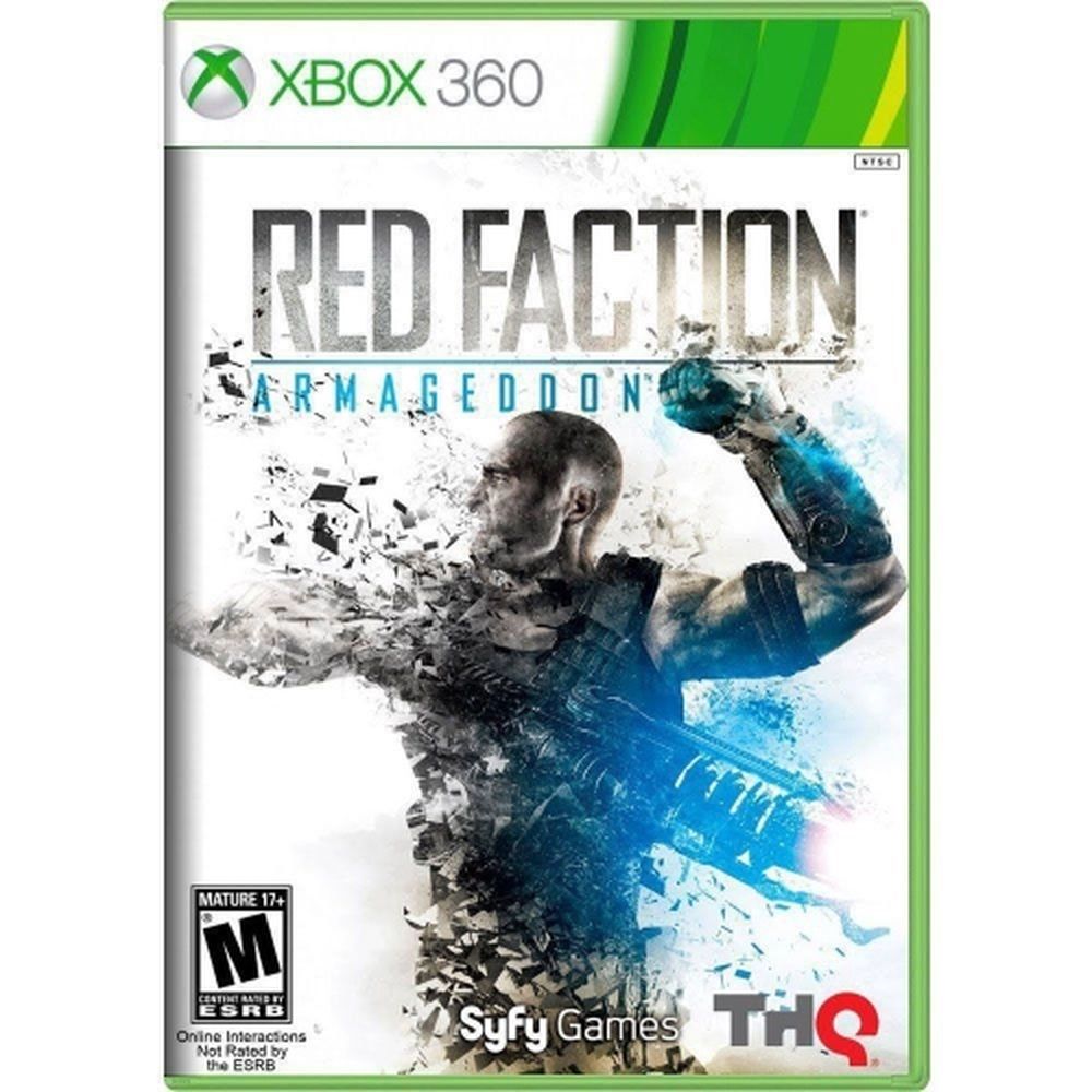 3567806734_1 3567806734_1