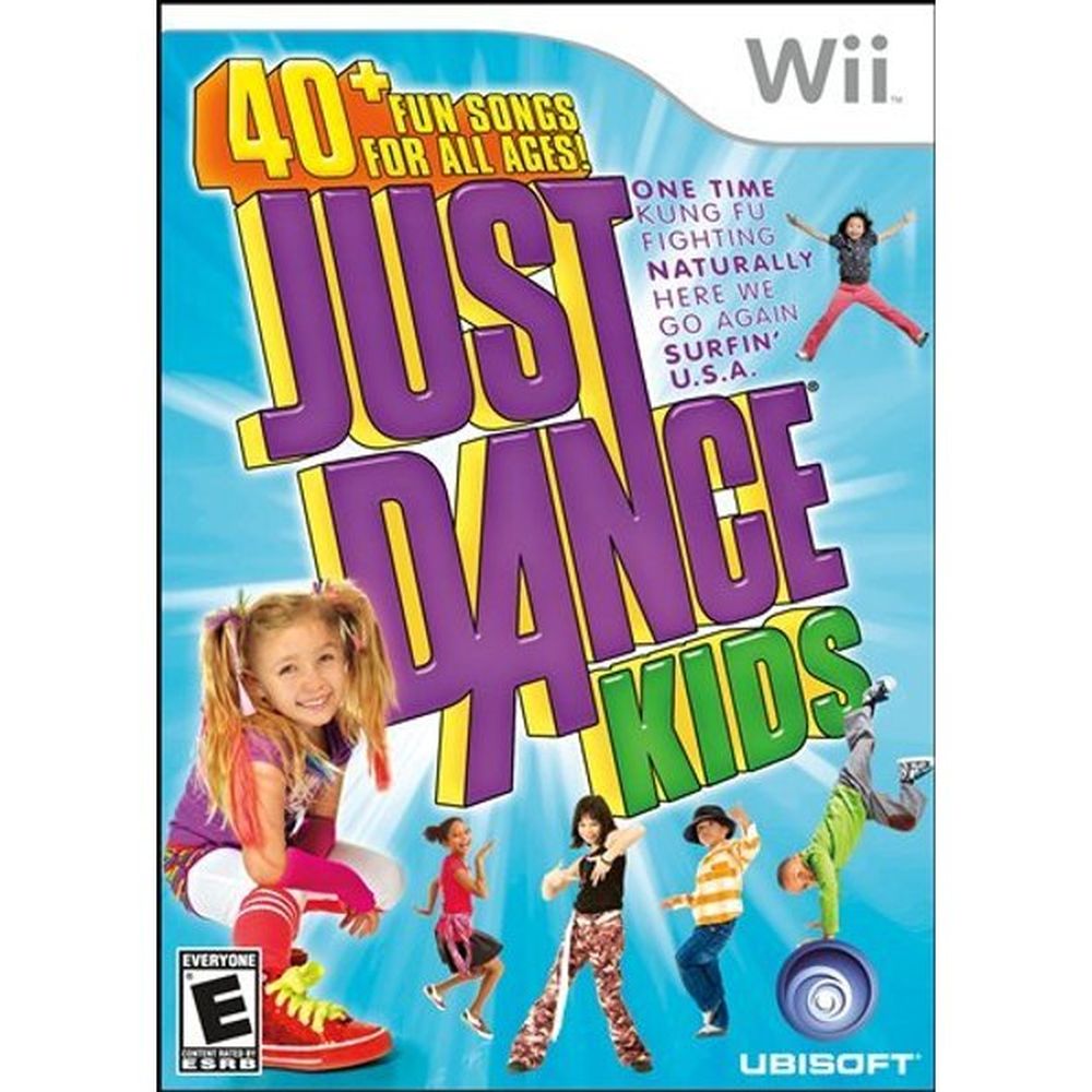 rocklaser-wii-justdancekids_450x600-fill_ffffff rocklaser-wii-justdancekids_450x600-fill_ffffff