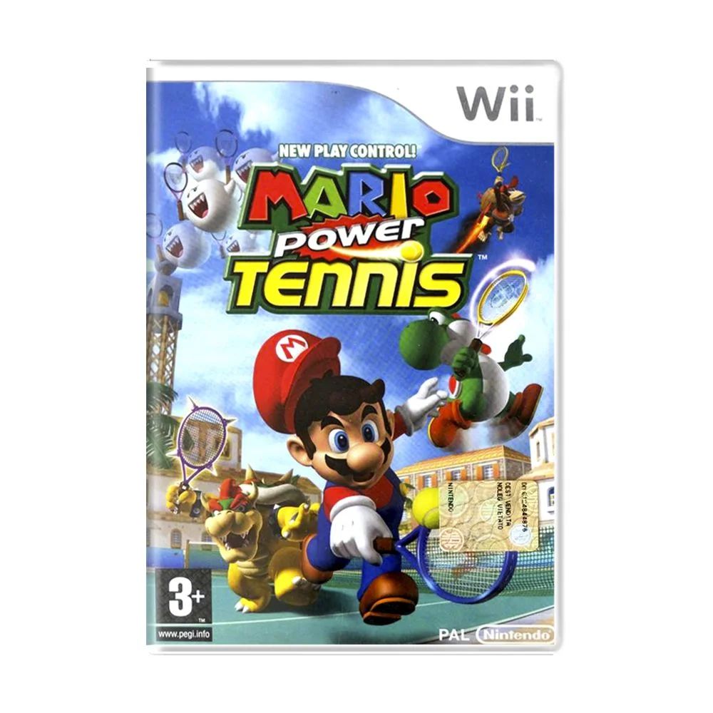 8005256577e45b8abc 8005256577e45b8abc