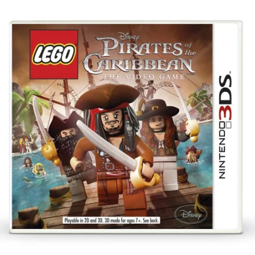 jogo-lego-pirates-of-the-caribbean-3ds-0734b4df jogo-lego-pirates-of-the-caribbean-3ds-0734b4df