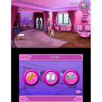 3DS_BarbieGroomAndGlamPups_enGB_01