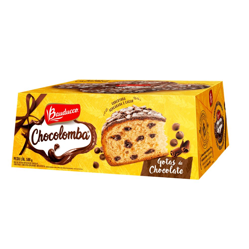 chocolomba-500gResultado chocolomba-500gResultado