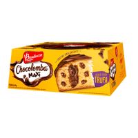 Nivalmix-Chocolomba-Maxi-Trufa-650g-Bauducco-2338901