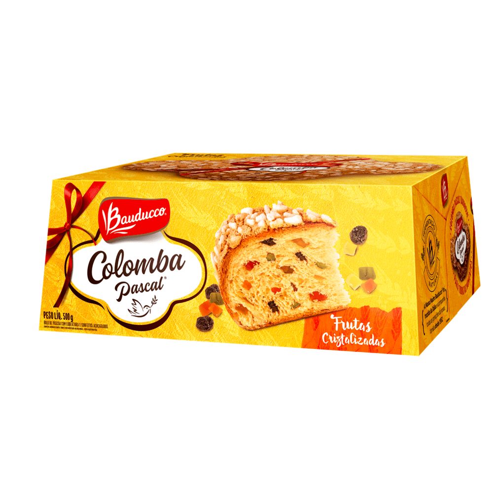 Nivalmix-Colomba-Pascal-Frutas-Cristalizadas-500g-Bauducco-800872 Nivalmix-Colomba-Pascal-Frutas-Cristalizadas-500g-Bauducco-800872