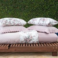 Nivalmix-Jogo-de-Cama-Cotton-Touch-King-Felicitta-4Pcs-Hiper-Textil-2338472 Nivalmix-Jogo-de-Cama-Cotton-Touch-King-Felicitta-4Pcs-Hiper-Textil-2338472