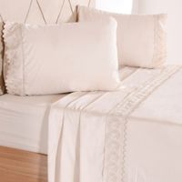 Nivalmix-Jogo-de-Cama-Broderie-King-Tapioca-4Pcs-Hiper-Textil-2338563 Nivalmix-Jogo-de-Cama-Broderie-King-Tapioca-4Pcs-Hiper-Textil-2338563