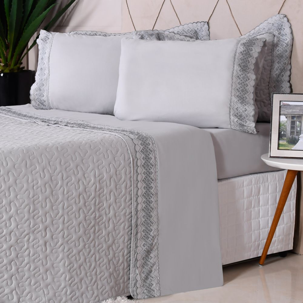 Nivalmix-Jogo-de-Cama-Broderie-Queen-Niquel-4Pcs-Hiper-Textil-2338628 Nivalmix-Jogo-de-Cama-Broderie-Queen-Niquel-4Pcs-Hiper-Textil-2338628